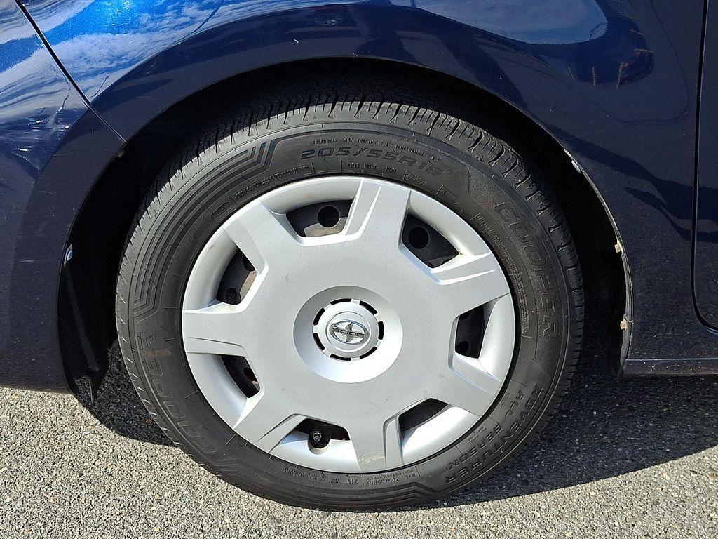 used 2013 Scion xB car, priced at $10,880