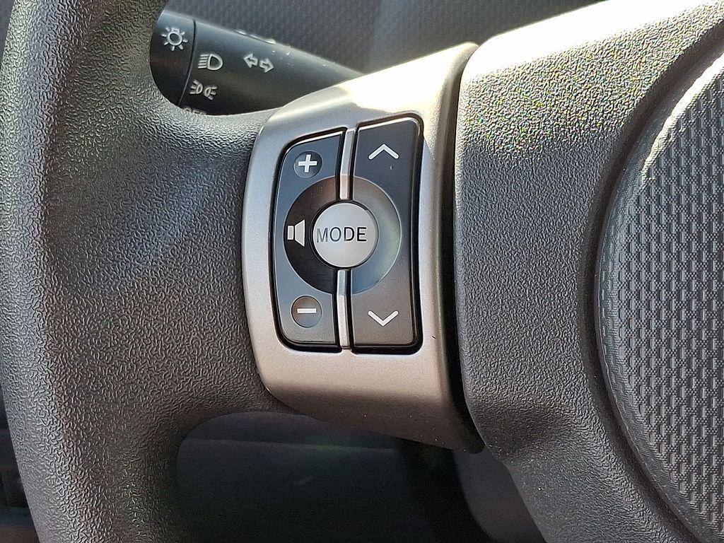used 2013 Scion xB car, priced at $10,880