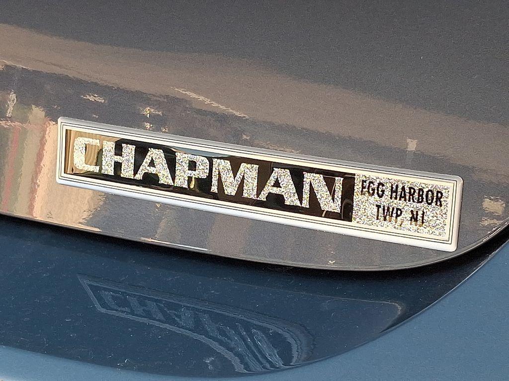 new 2026 Mazda Mazda3 car, priced at $33,010