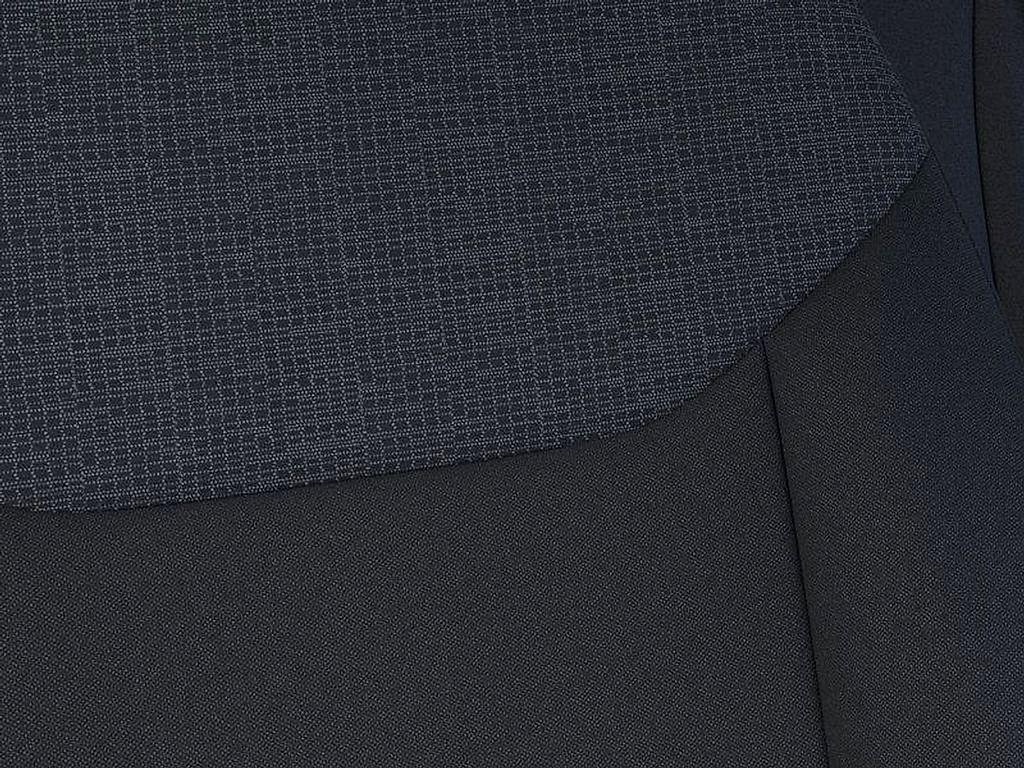 new 2025 Ford Maverick car, priced at $29,295