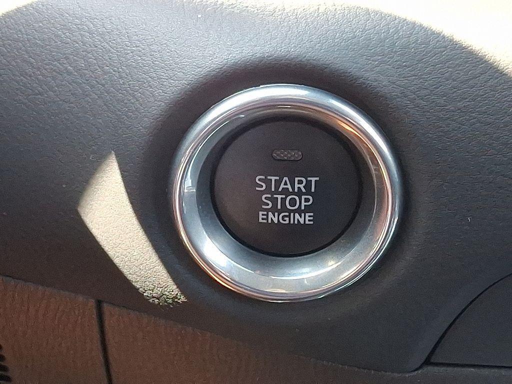 new 2025 Mazda CX-5 car, priced at $35,075