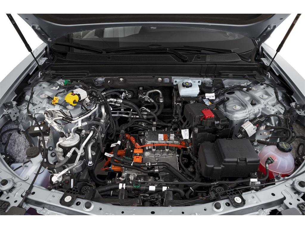 new 2026 Cadillac LYRIQ car, priced at $70,920