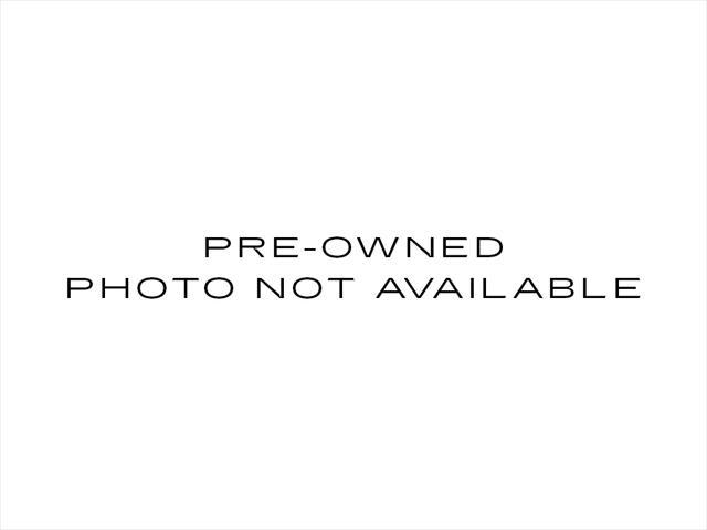 used 2023 Chevrolet Suburban car, priced at $57,501