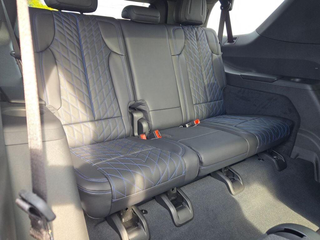 new 2026 Cadillac Escalade IQL car, priced at $139,244