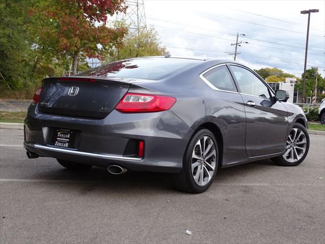 used 2013 Honda Accord car, priced at $20,000