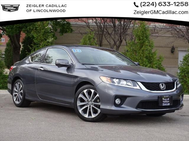 used 2013 Honda Accord car, priced at $18,000