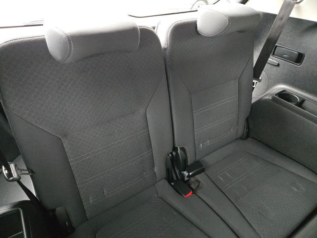 used 2019 Kia Sorento car, priced at $15,695