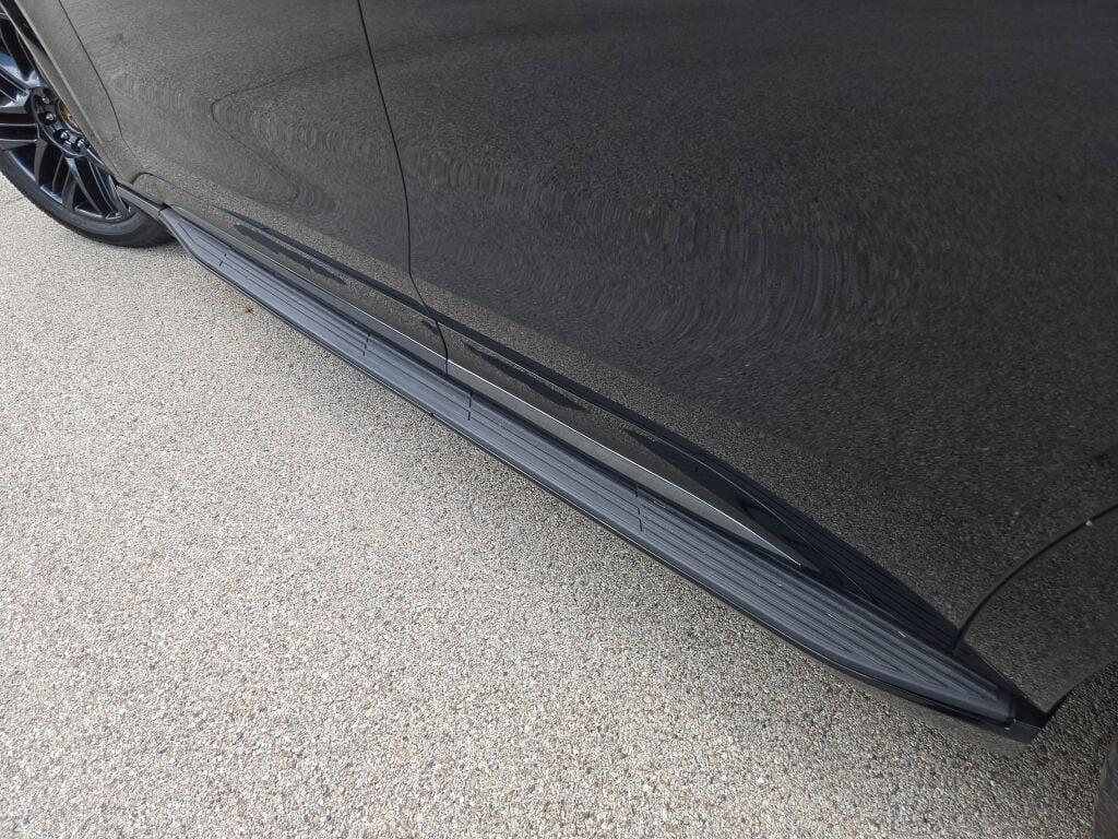 new 2026 Cadillac Escalade IQ car, priced at $147,997