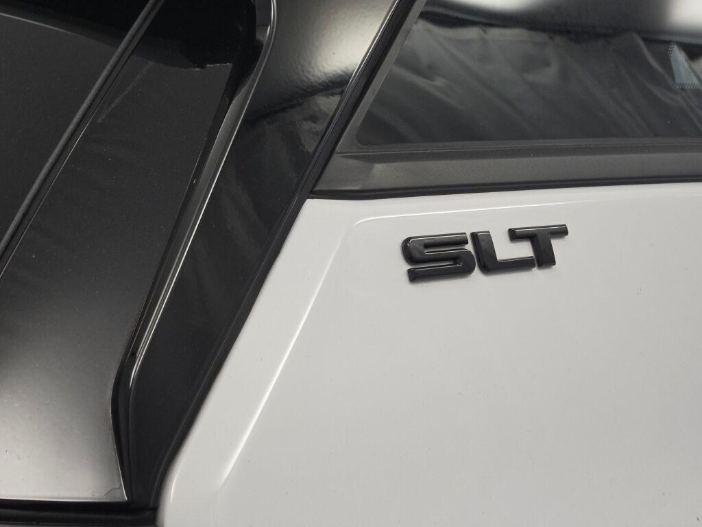 used 2019 GMC Terrain car, priced at $21,499
