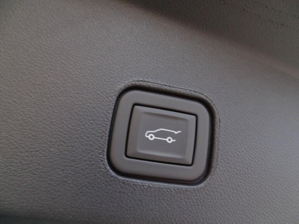 new 2025 Cadillac LYRIQ car, priced at $56,997
