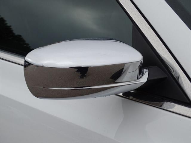 used 2020 Chrysler 300 car, priced at $18,570