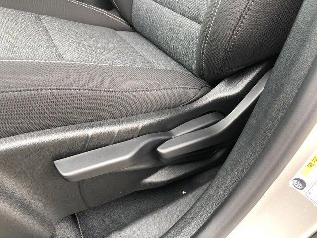 new 2026 GMC Terrain car, priced at $32,440