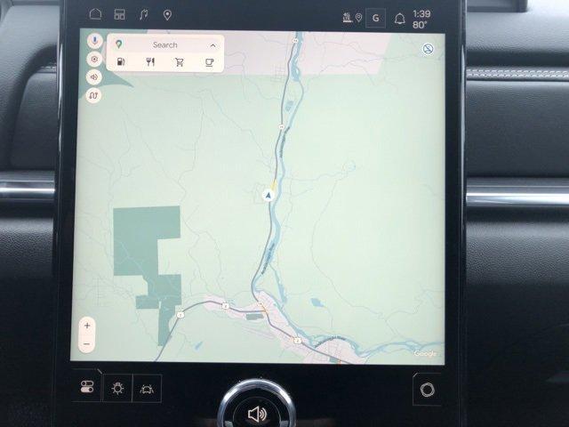 new 2026 GMC Terrain car, priced at $32,440