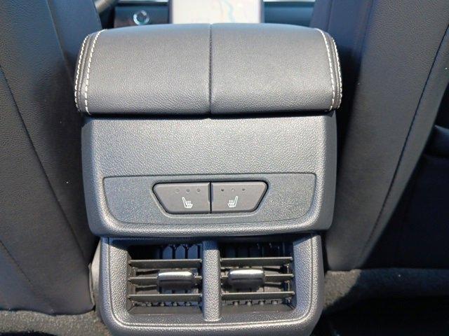 new 2026 GMC Terrain car, priced at $43,735