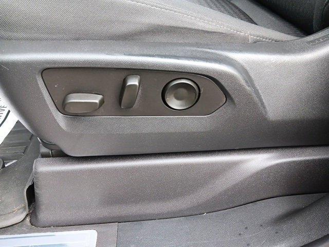 used 2023 GMC Sierra 1500 car, priced at $49,690