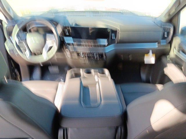 new 2026 Chevrolet Silverado 2500 car, priced at $68,565