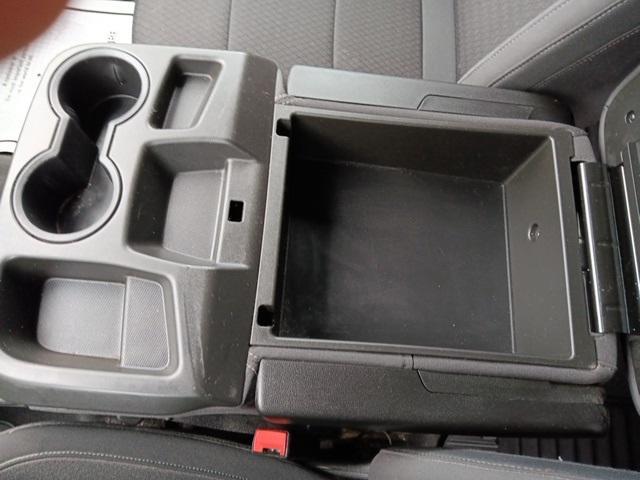used 2022 Chevrolet Silverado 2500 car, priced at $45,888