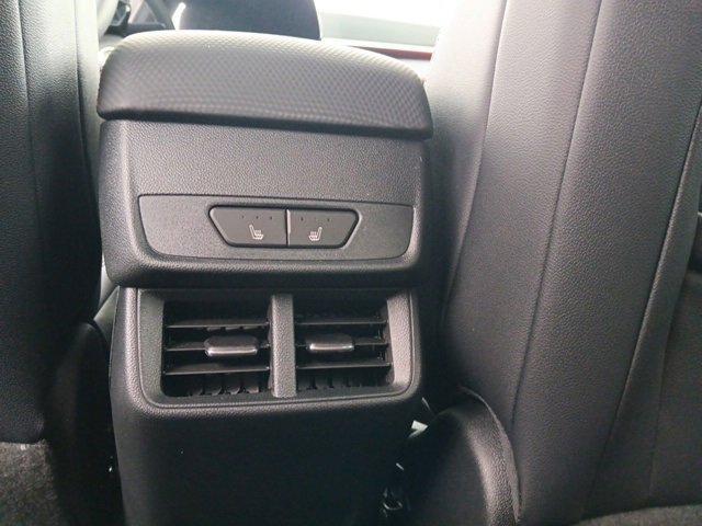 new 2026 Chevrolet Equinox car, priced at $38,840