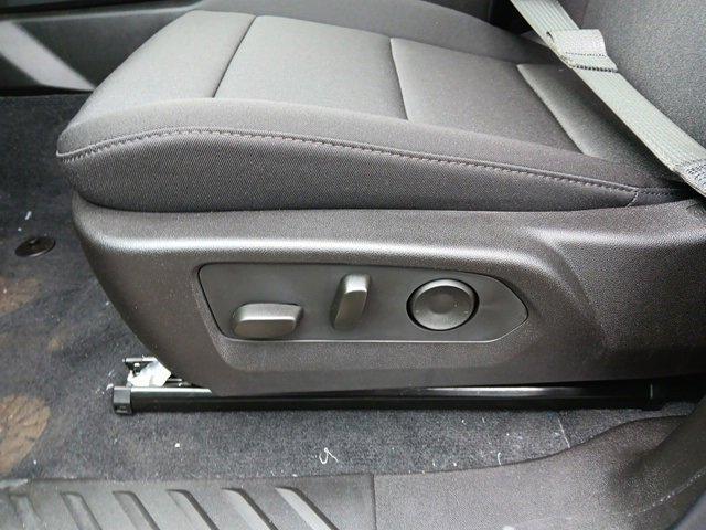 new 2025 Chevrolet Colorado car, priced at $36,148