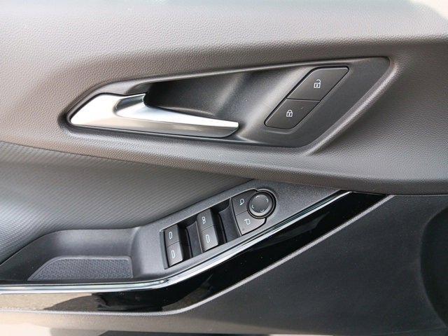 new 2026 Chevrolet Equinox car, priced at $31,760