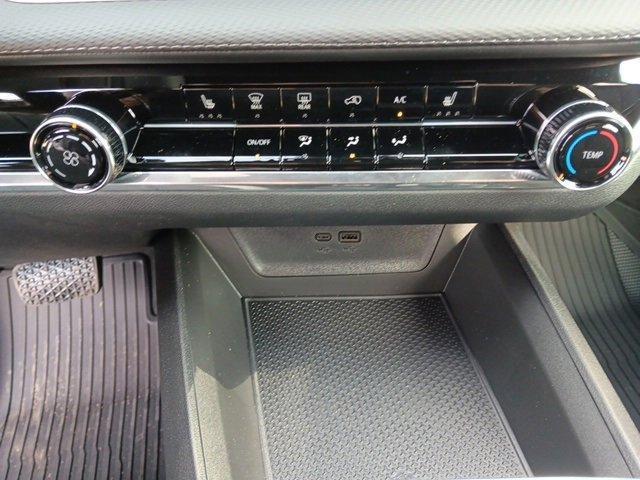 new 2026 Chevrolet Equinox car, priced at $31,760