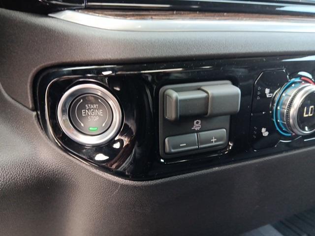 new 2026 GMC Sierra 1500 car, priced at $53,319