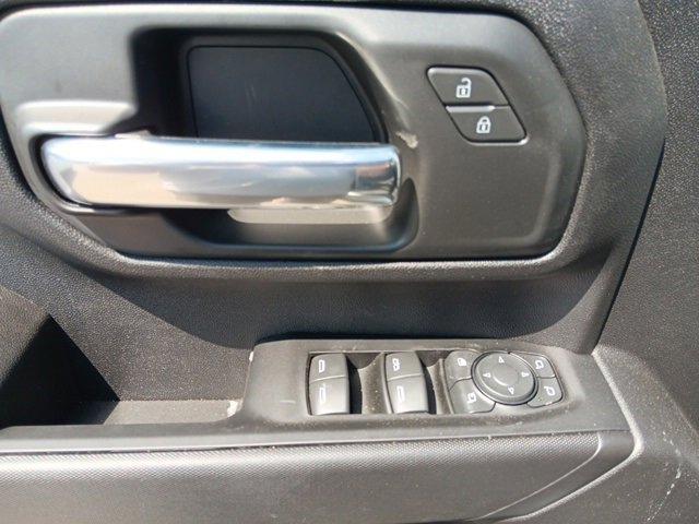 new 2025 Chevrolet Silverado 2500 car, priced at $88,751