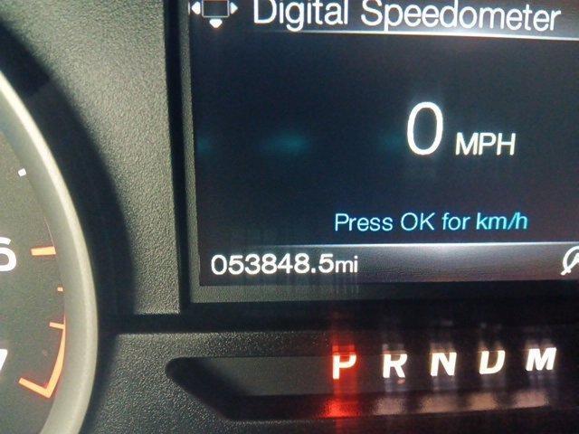 used 2019 Ford F-150 car, priced at $31,999