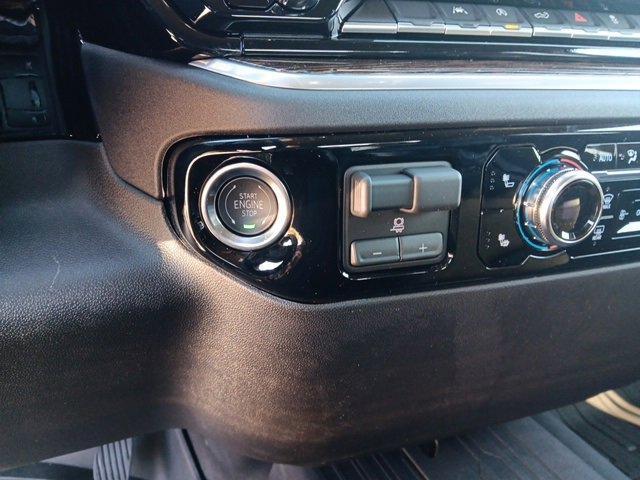 new 2026 GMC Sierra 1500 car, priced at $57,600