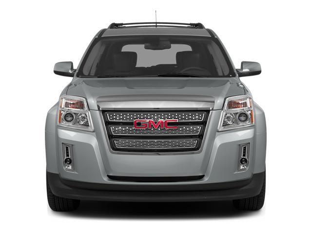 used 2014 GMC Terrain car, priced at $6,959