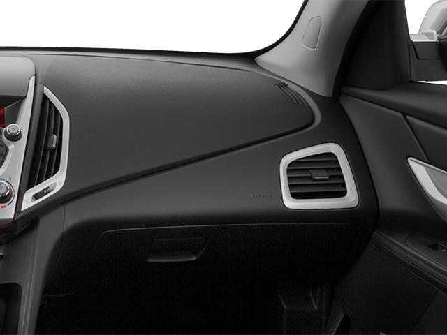 used 2014 GMC Terrain car, priced at $6,959