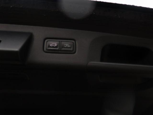 used 2024 Kia Telluride car, priced at $47,988