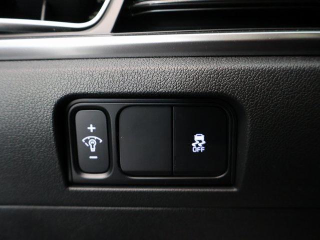 new 2025 Kia Sorento car, priced at $37,286