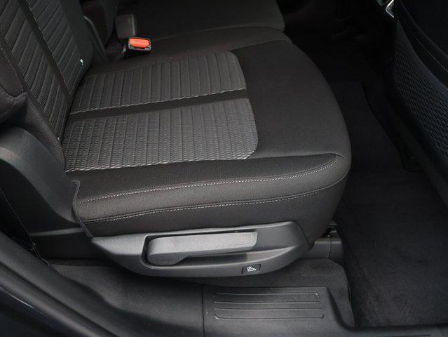 new 2025 Kia Sorento car, priced at $31,036