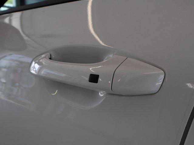 new 2025 Kia K5 car, priced at $32,995