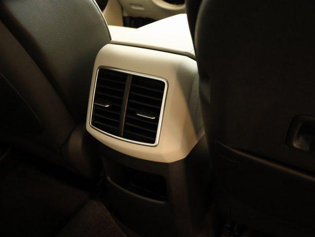 new 2026 Kia Sportage car, priced at $33,245