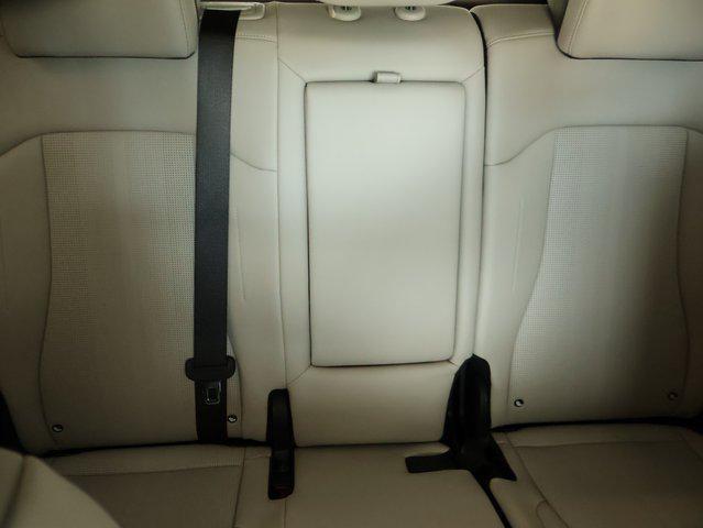 new 2026 Kia Sportage car, priced at $33,245