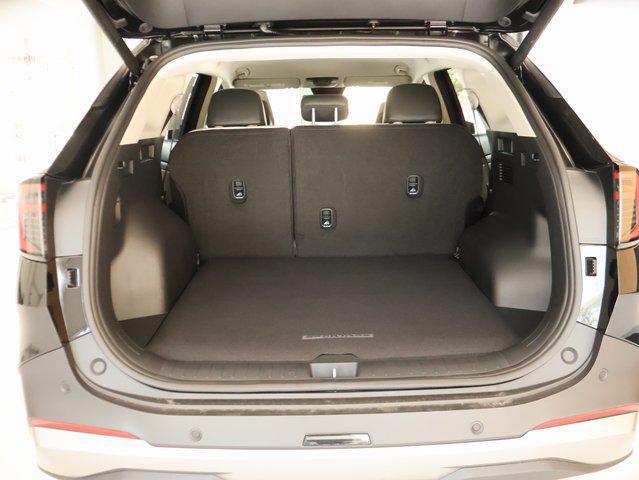 new 2026 Kia Sportage car, priced at $33,245