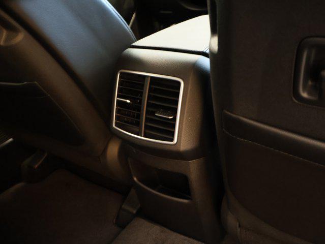 new 2026 Kia Sportage car, priced at $33,160