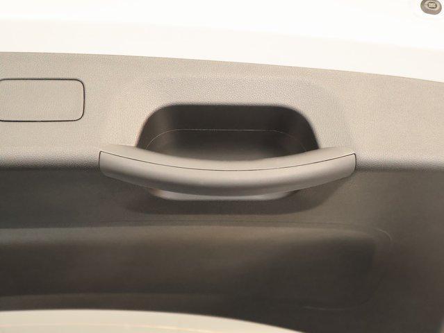 new 2025 Kia Sorento car, priced at $35,391
