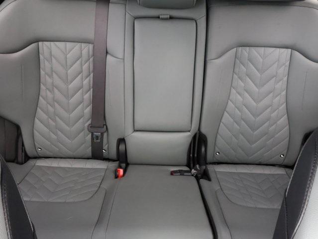 used 2023 Kia Sportage car, priced at $27,988