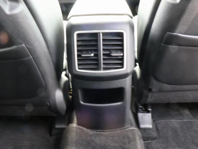 used 2023 Kia Sportage car, priced at $27,988