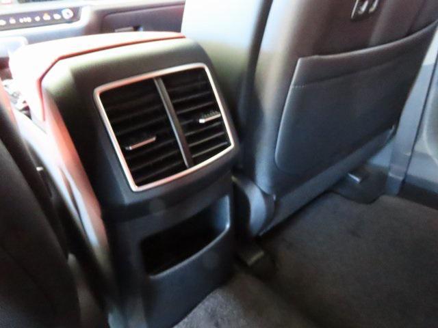 new 2025 Kia Sportage car, priced at $36,396