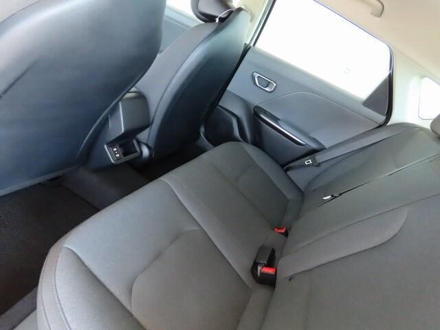 new 2025 Kia K4 car, priced at $24,040