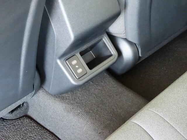 new 2025 Kia K4 car, priced at $24,040