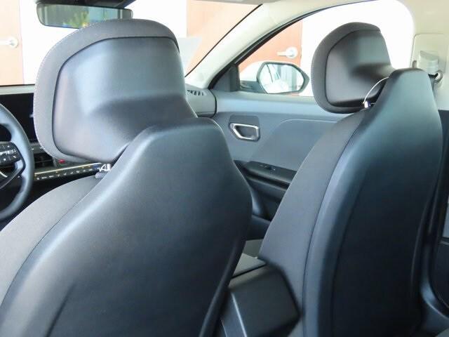 new 2025 Kia K4 car, priced at $24,040