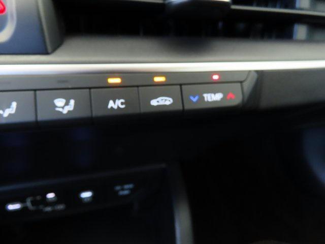 new 2025 Kia K4 car, priced at $23,790