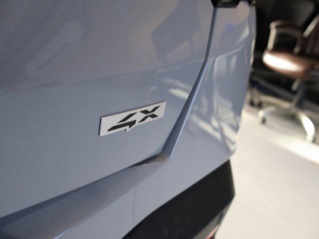 new 2025 Kia Sorento car, priced at $37,811