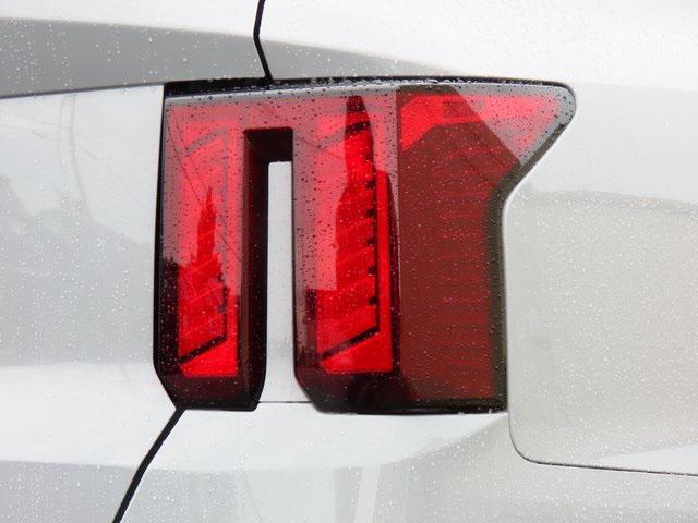 new 2025 Kia Sorento car, priced at $36,731