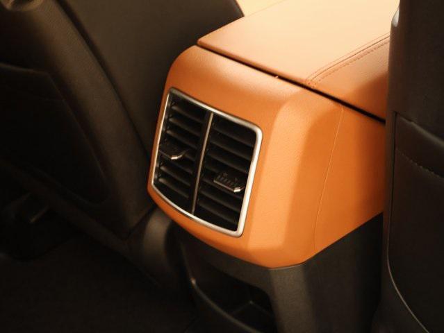 new 2026 Kia Sportage car, priced at $36,565